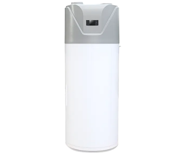 Heatpump all in one 300L - R290