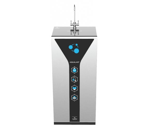 Máy Lọc Nước RO Aqualast 8 Lõi