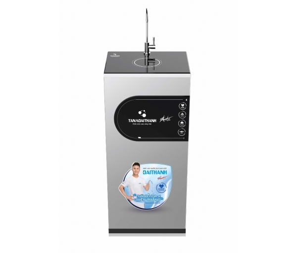Máy Lọc Nước RO Arter 7 Lõi