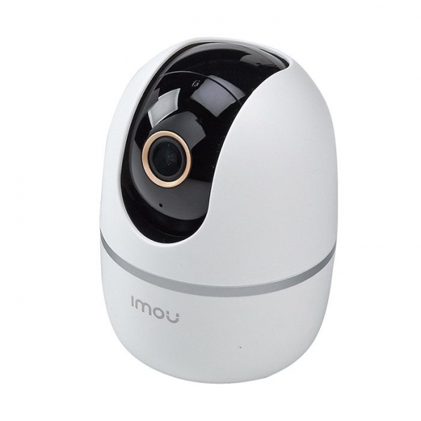 Camera Imou A42 KBT IPC-A42P-D-V2