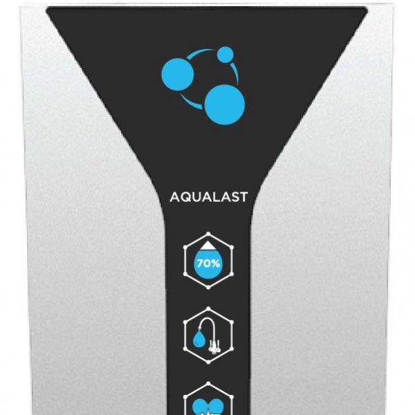 Máy Lọc Nước RO Aqualast 7 Lõi