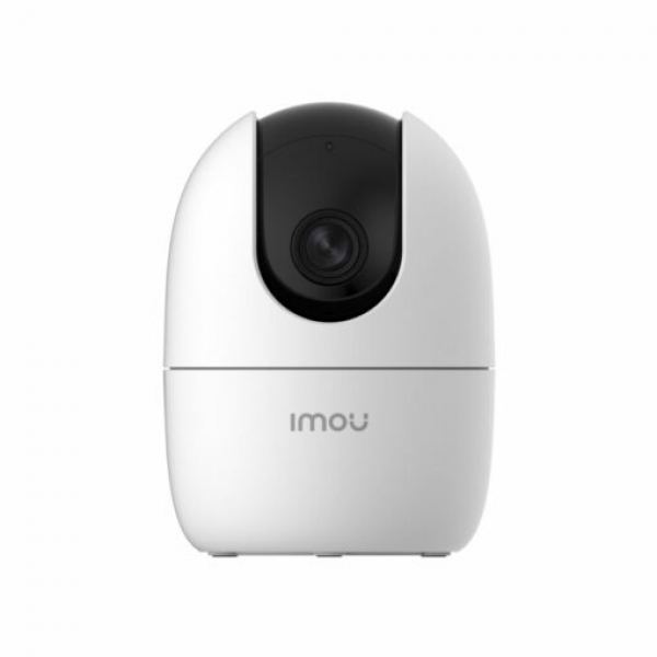 Camera imou A22EP Xoay 360 độ trong nhà