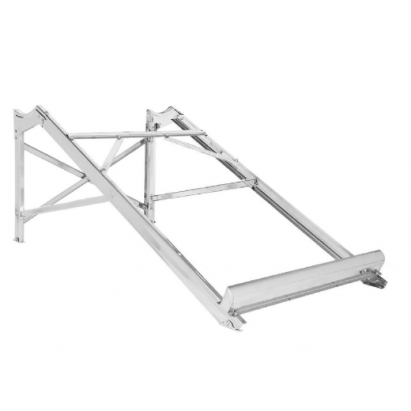Máy Nước Nóng Năng Lượng Mặt Trời 150L