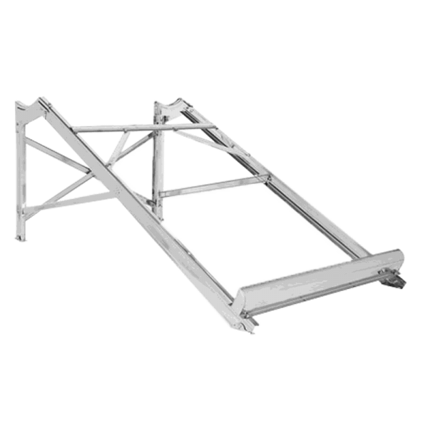 Máy Nước Nóng Năng Lượng Mặt Trời 180L PPR