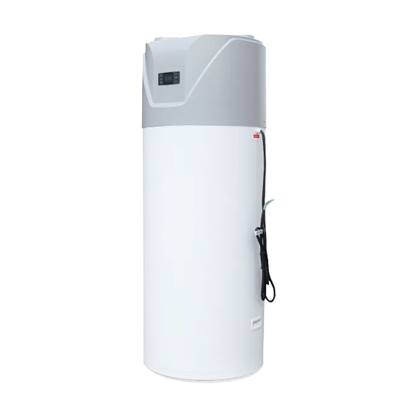 Heatpump All In One 200L