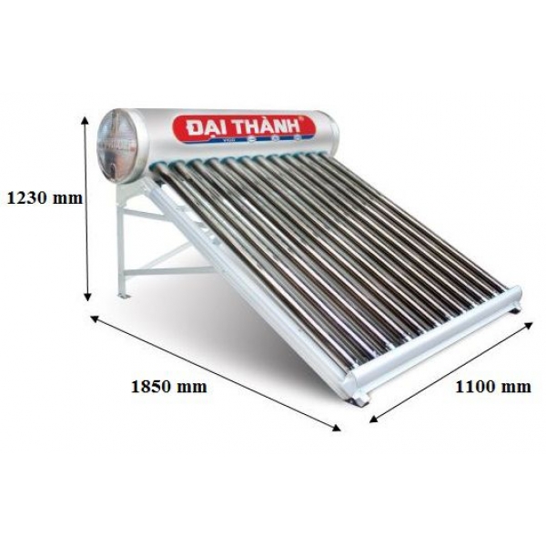 may-nuoc-nong-nang-luong-mat-troi-dai-thanh-ong-∅70-300l-sus-316